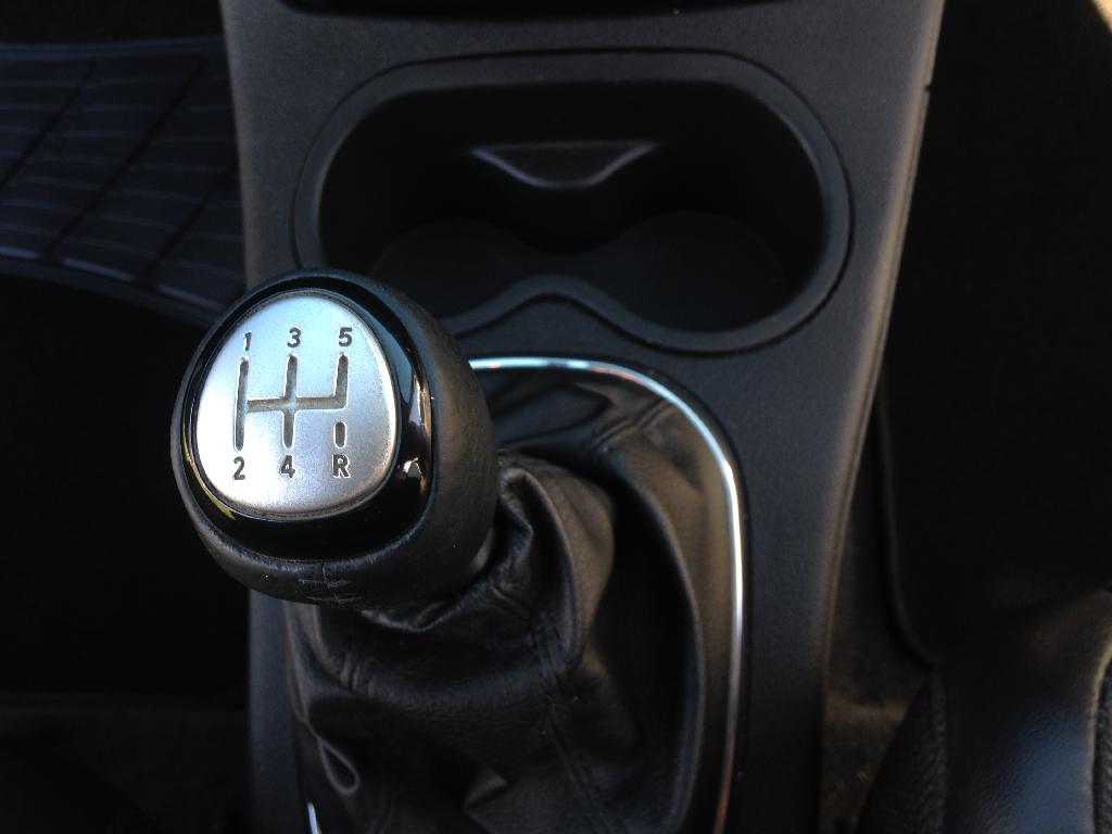 Name:  10CEE818-96CB-4234-97F0-73040799E195_zpsjxriwxpx.jpg
Views: 17
Size:  48.3 KB