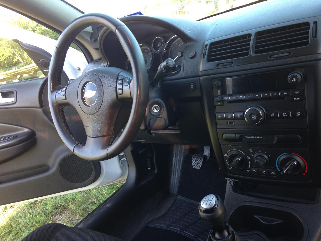 Name:  F17E2305-FBDB-4E6F-A6DD-68A4D9A84961_zpsf2ydb2qy.jpg
Views: 16
Size:  104.3 KB