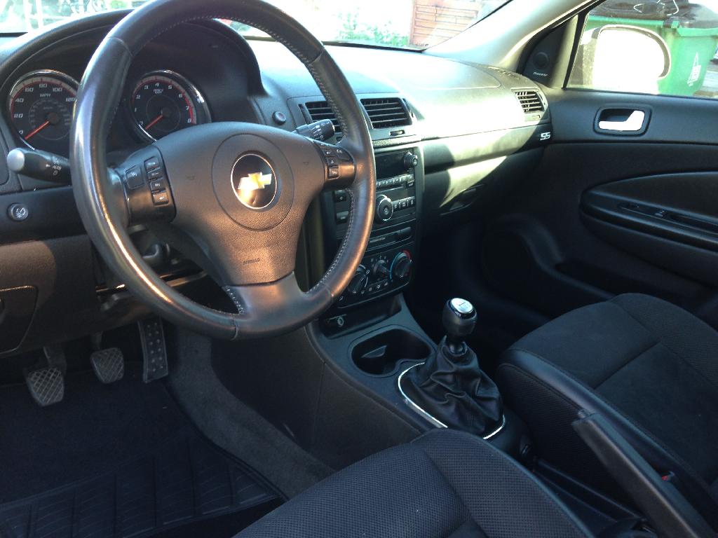 Name:  C36EF934-3551-4E03-99B3-017233C83ECB_zpsjgmqolwa.jpg
Views: 17
Size:  90.0 KB