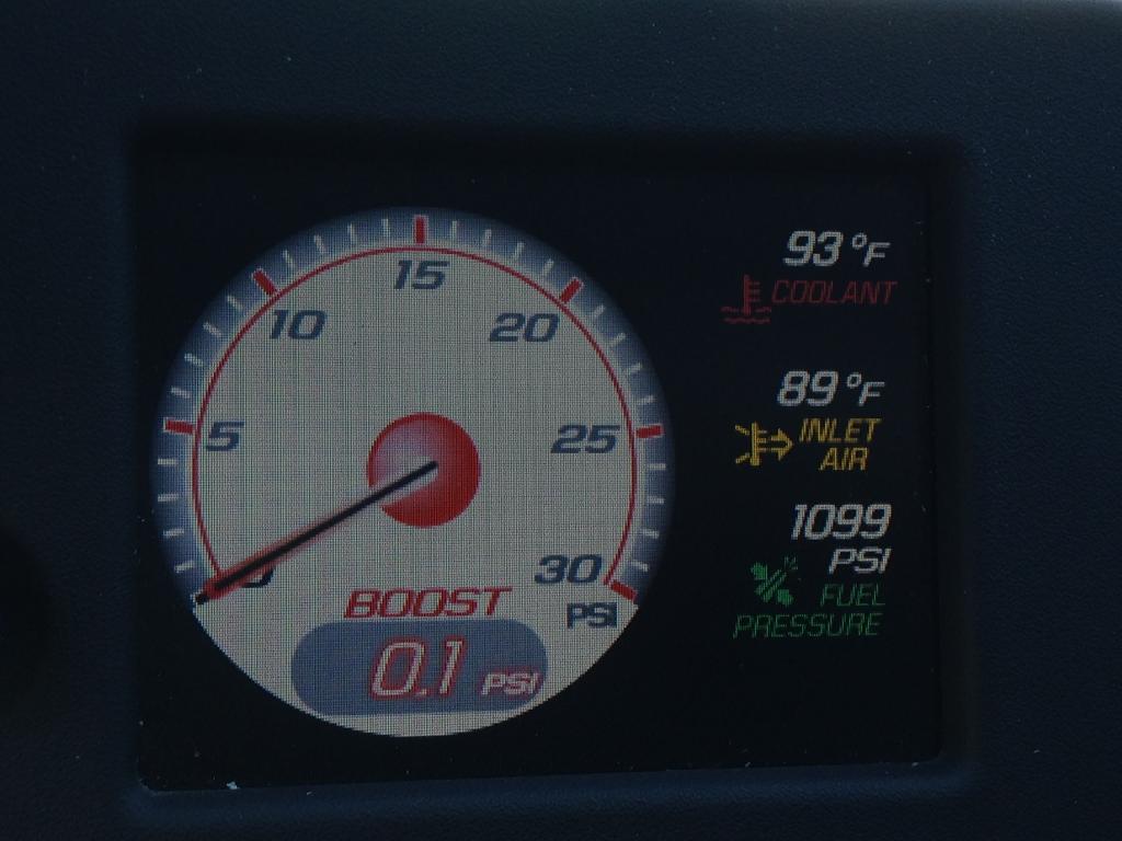 Name:  78D9987D-1388-4690-A279-D48E6B0A495D_zpsb6kmuufn.jpg
Views: 16
Size:  74.8 KB