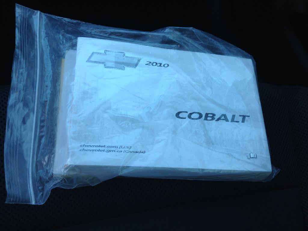 Name:  4755324B-CB20-4ACD-8D95-3FC405A107CF_zps8kgwghxi.jpg
Views: 18
Size:  66.2 KB