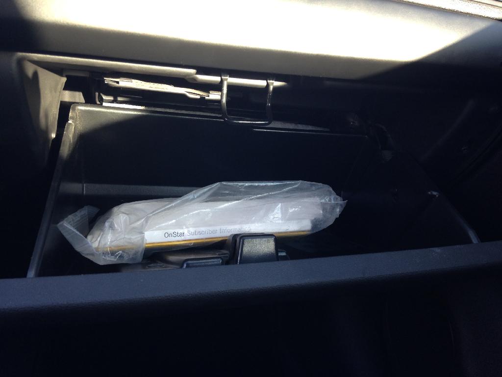 Name:  5DA6F246-4E3A-4EFE-959E-E2C33511DFA9_zpsy6nwcm0z.jpg
Views: 15
Size:  51.6 KB