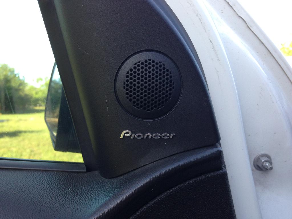 Name:  B3223B0F-AF7E-4310-AFBC-FAD67A2A353C_zpshuuvf6fc.jpg
Views: 17
Size:  83.2 KB