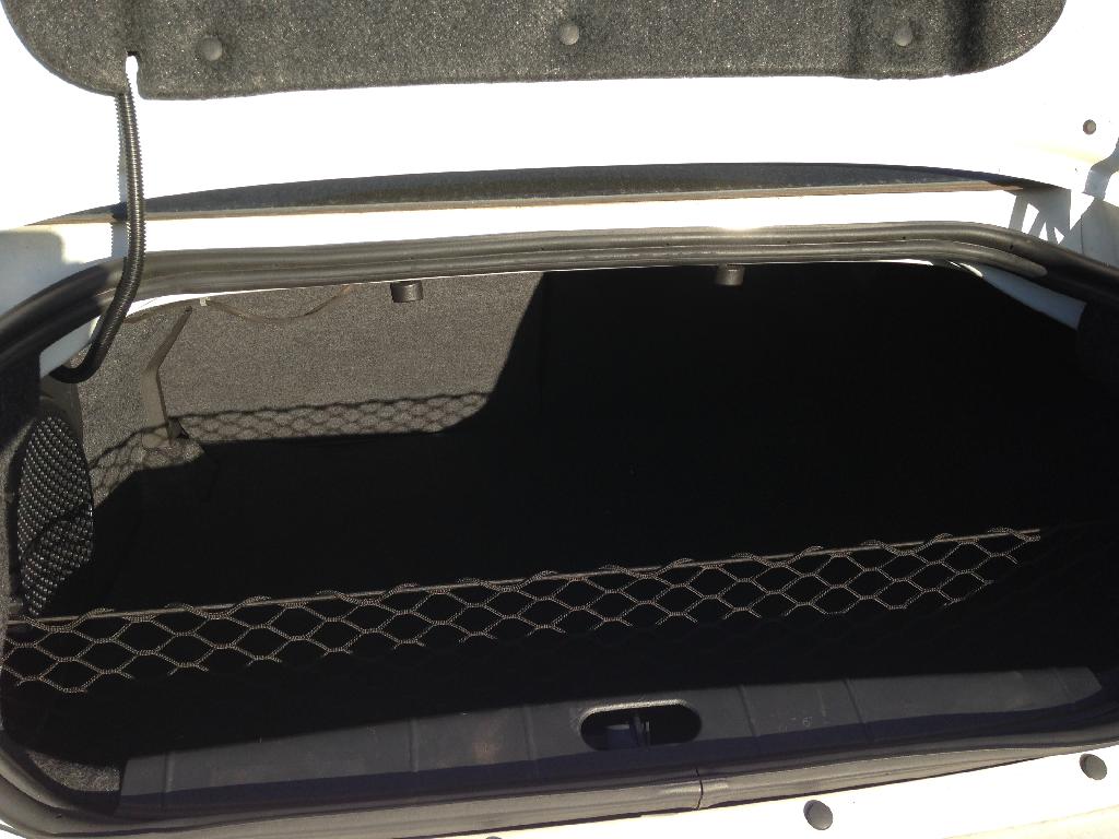 Name:  7184AF26-C122-4911-AE99-974B454D706C_zpsiga3xzzl.jpg
Views: 18
Size:  90.4 KB