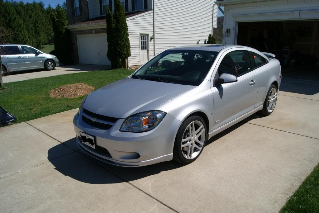 Name:  DSC02509_zpsdd91c031.jpg
Views: 54
Size:  90.2 KB