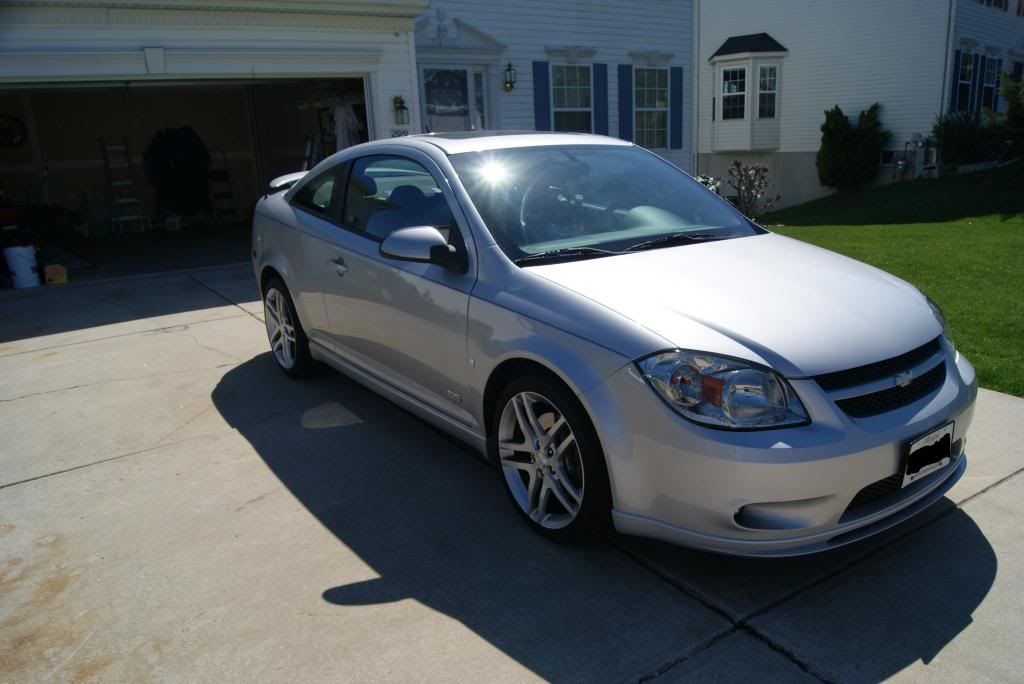 Name:  DSC02510_zpsc2dbd6ed.jpg
Views: 25
Size:  66.4 KB