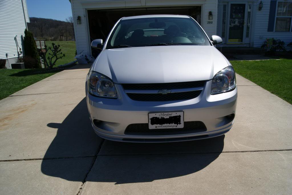 Name:  DSC02508_zps38482a20.jpg
Views: 50
Size:  72.1 KB