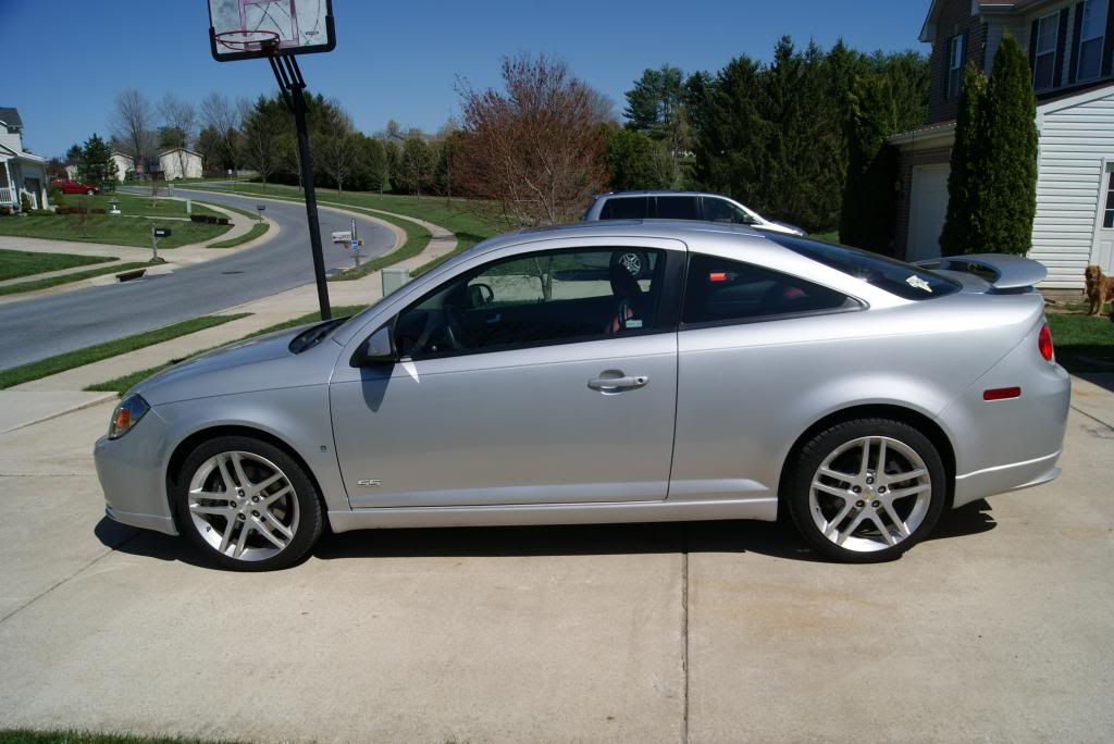 Name:  DSC02504_zps7d641864.jpg
Views: 58
Size:  88.3 KB