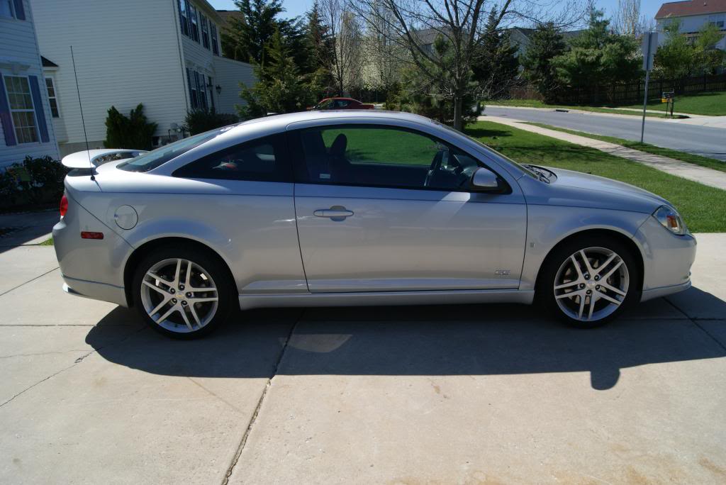 Name:  DSC02506_zps57eab94b.jpg
Views: 52
Size:  89.1 KB