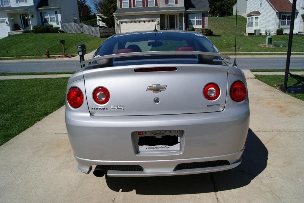 Name:  DSC02499_zps81aaf58e.jpg
Views: 42
Size:  89.9 KB