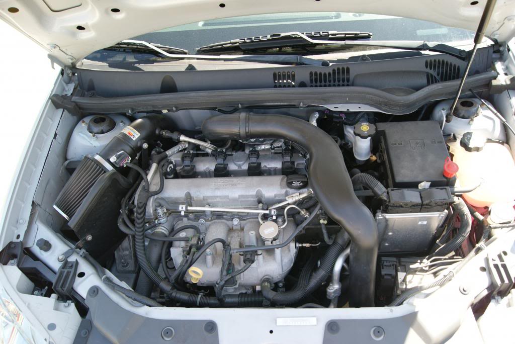 Name:  DSC02494_zpsbb32c7a7.jpg
Views: 53
Size:  99.7 KB