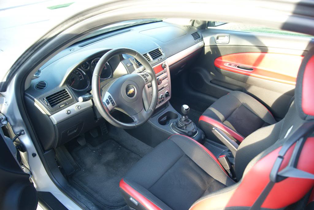 Name:  DSC02490_zps3f06ae34.jpg
Views: 45
Size:  87.7 KB