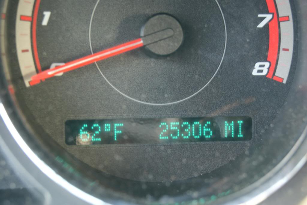 Name:  DSC02487_zps98e80e9d.jpg
Views: 28
Size:  65.1 KB