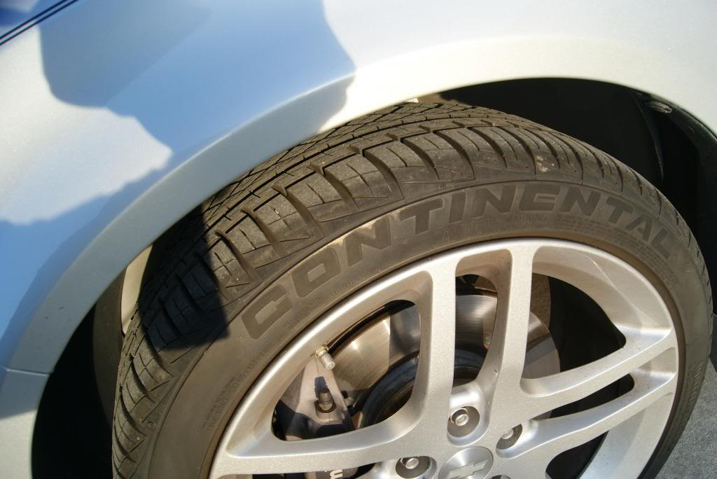 Name:  DSC02493_zpsdb0ecc9a.jpg
Views: 30
Size:  72.4 KB