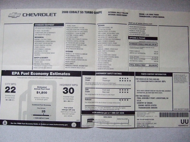 Name:  DSCF1015web_zps66ee3bb5.jpg
Views: 27
Size:  169.8 KB