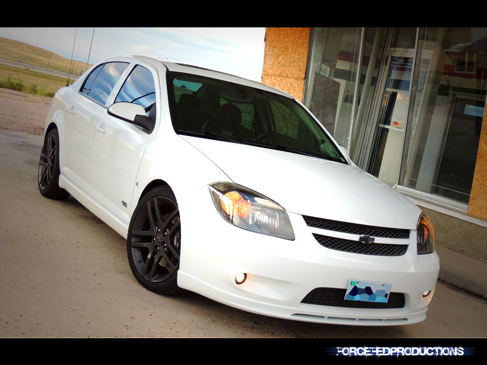 Name:  PlastWheels_03_zps6cf64880.jpg
Views: 15
Size:  184.7 KB