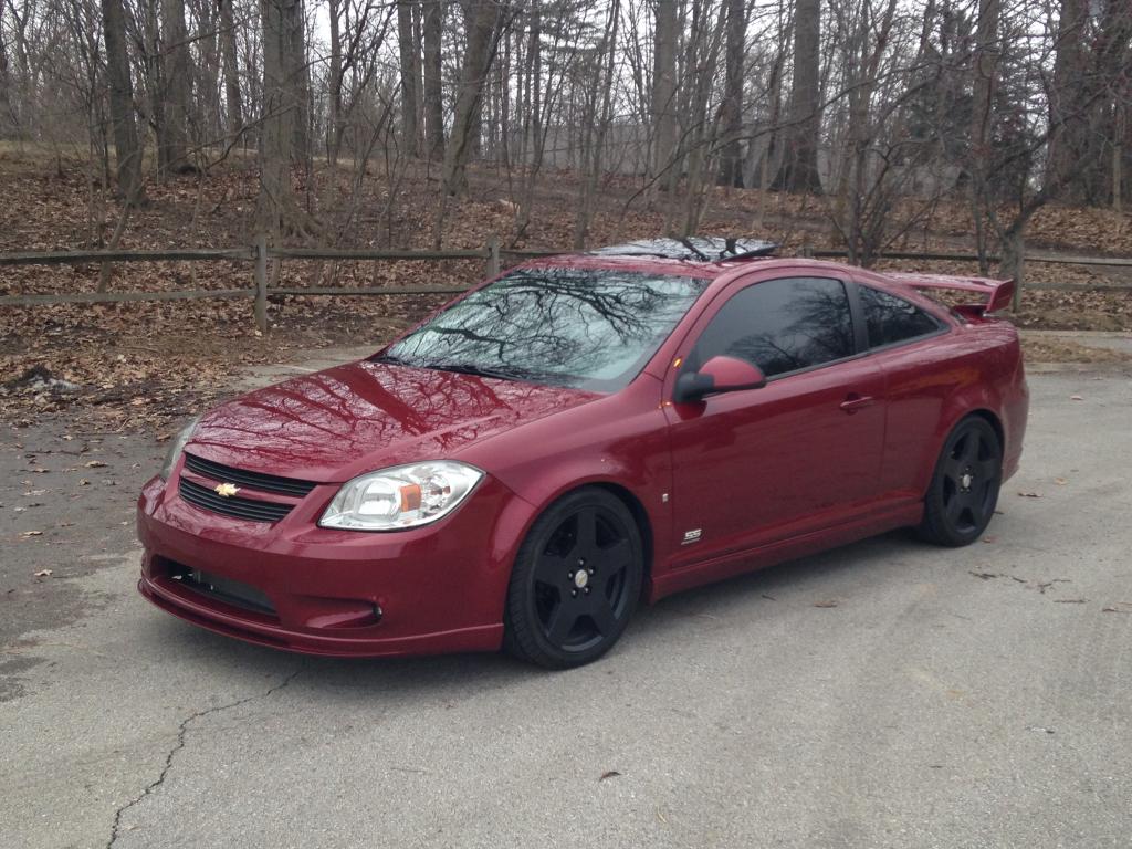 Name:  cobalt1_zps9df14f21.jpeg
Views: 8
Size:  144.5 KB