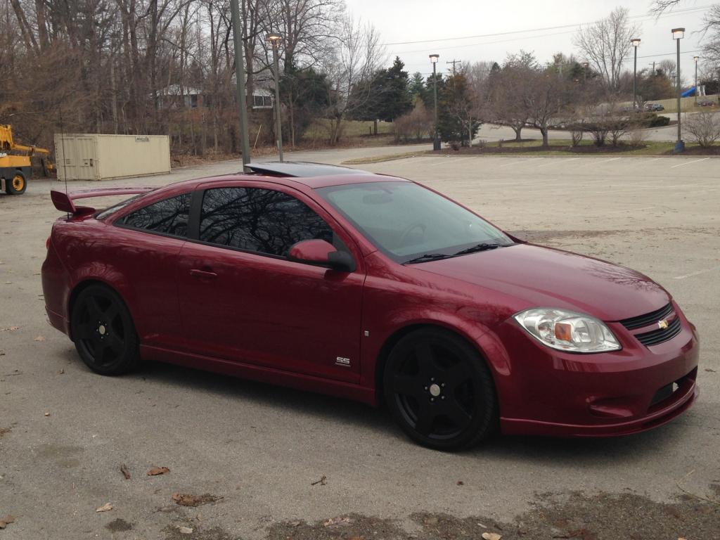 Name:  cobalt2_zps6f8e93aa.jpeg
Views: 9
Size:  111.1 KB