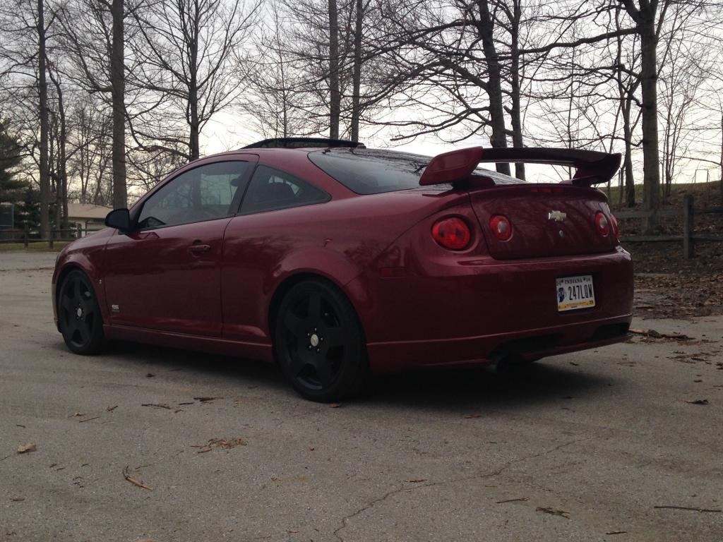 Name:  cobalt4_zps71266db9.jpeg
Views: 8
Size:  150.4 KB