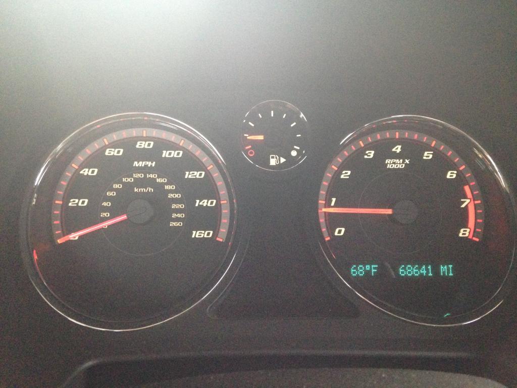 Name:  coabalt7_zps1836e65f.jpeg
Views: 9
Size:  94.4 KB