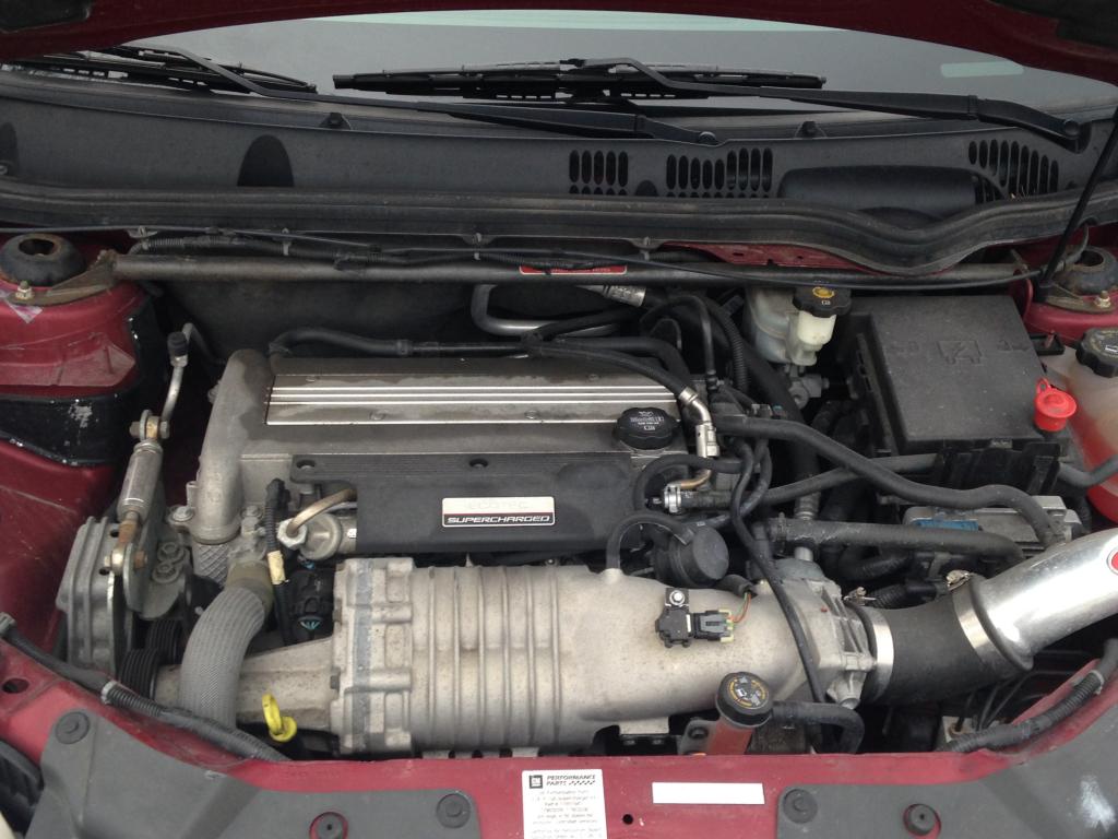 Name:  cobalt6_zps650e6f13.jpeg
Views: 7
Size:  100.0 KB