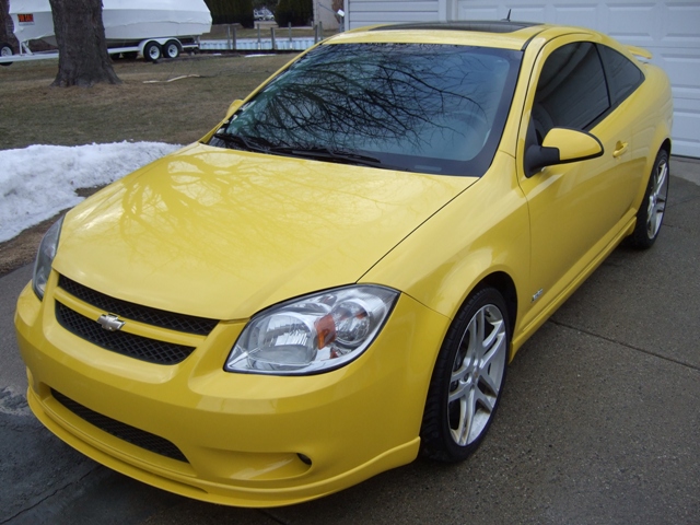 Name:  DSCF1004web_zps36c8a9c6.jpg
Views: 17
Size:  176.8 KB