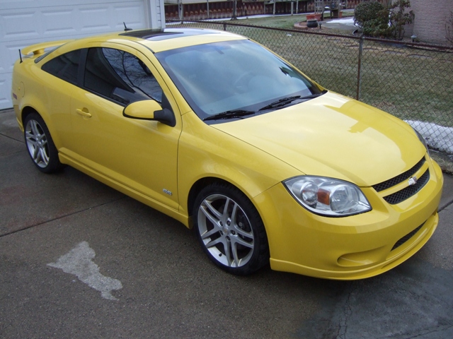 Name:  DSCF1005web_zps770f7b28.jpg
Views: 25
Size:  179.4 KB