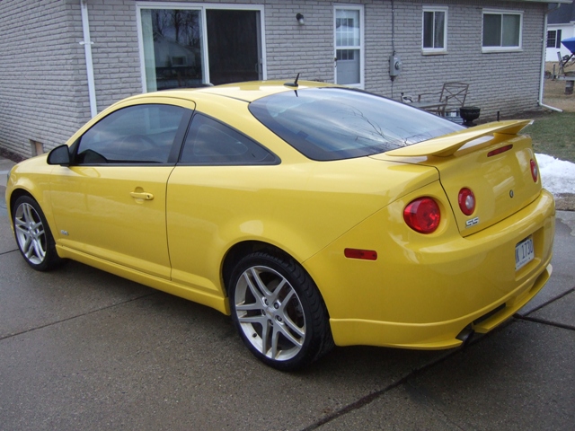 Name:  DSCF1001web_zpsff943229.jpg
Views: 28
Size:  179.2 KB