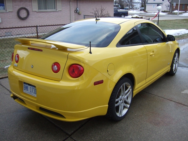 Name:  DSCF1000web_zps64822eb6.jpg
Views: 67
Size:  173.0 KB