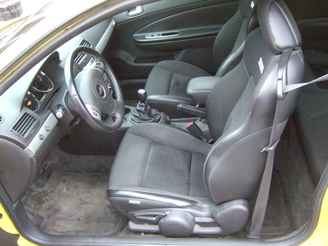 Name:  DSCF1010web_zps60a54fc1.jpg
Views: 19
Size:  184.6 KB