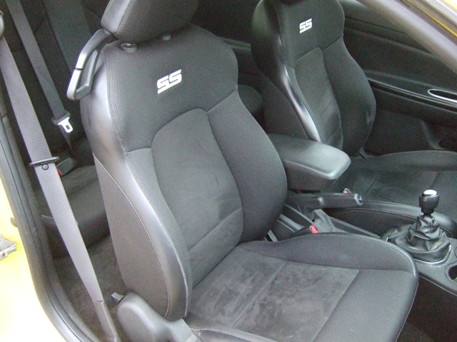 Name:  DSCF1013web_zpsf6fbeead.jpg
Views: 21
Size:  154.9 KB