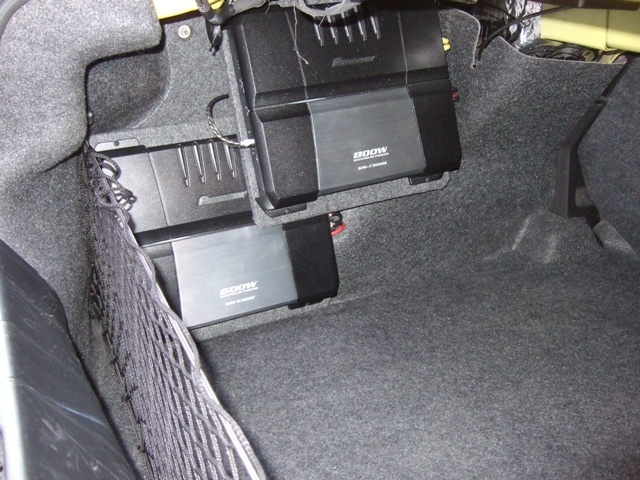 Name:  DSCF1006web_zps6b147297.jpg
Views: 25
Size:  157.1 KB