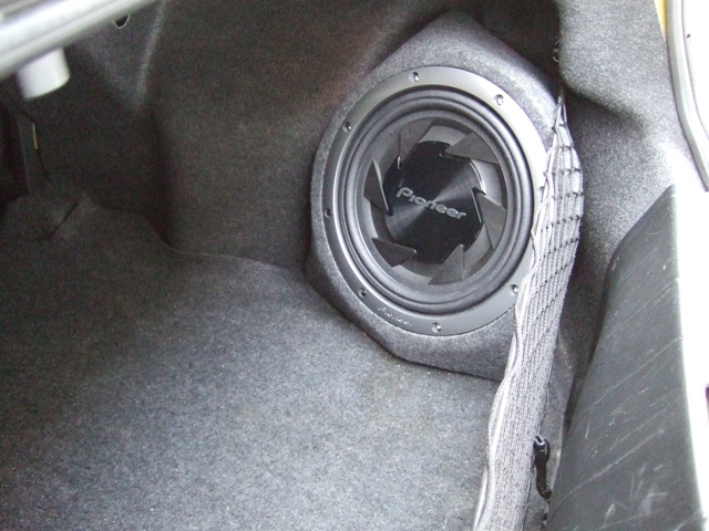 Name:  DSCF1008web_zpsed3e22ea.jpg
Views: 68
Size:  188.5 KB