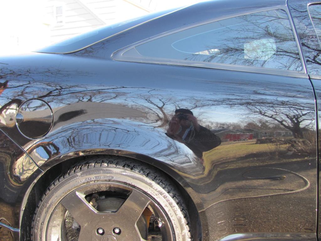 Name:  8d19cb33-4c12-40a3-ba3d-11af47a6f0c2.jpg
Views: 25
Size:  116.9 KB