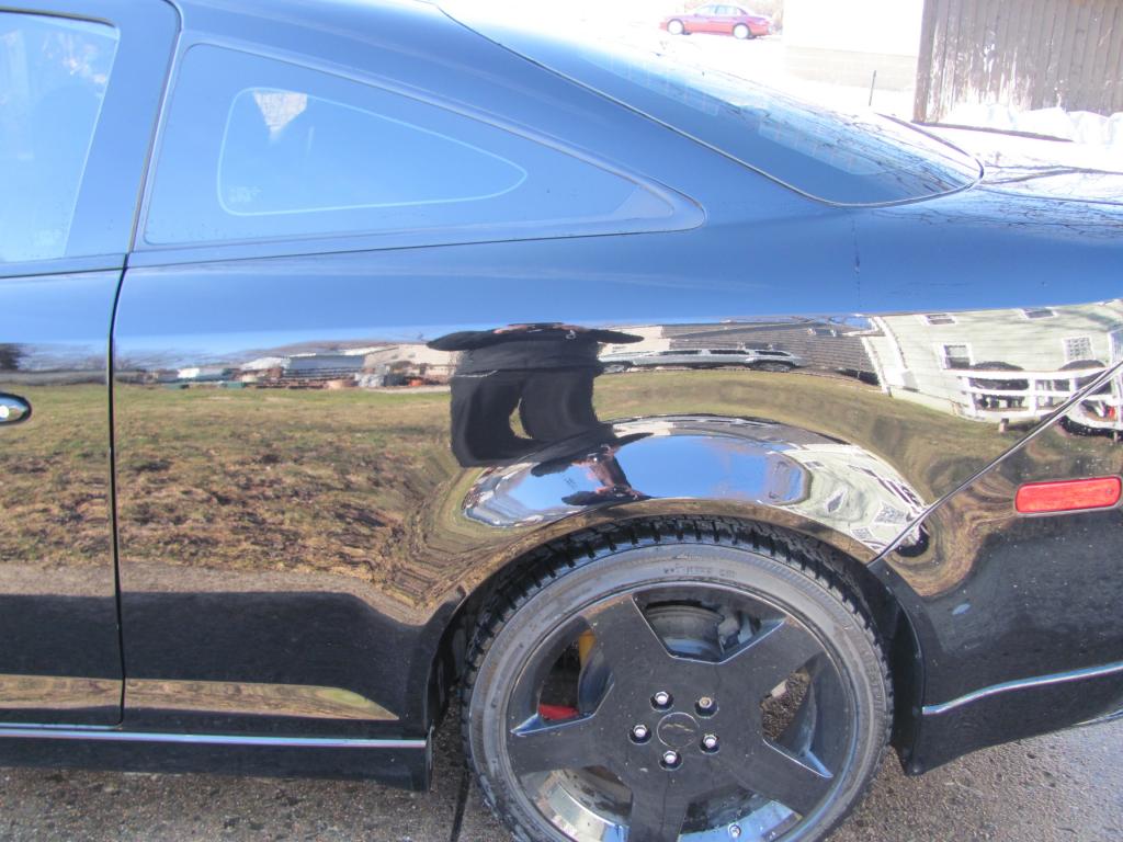 Name:  180414a3-8c0e-458b-bde1-6193e031bd22.jpg
Views: 40
Size:  106.8 KB