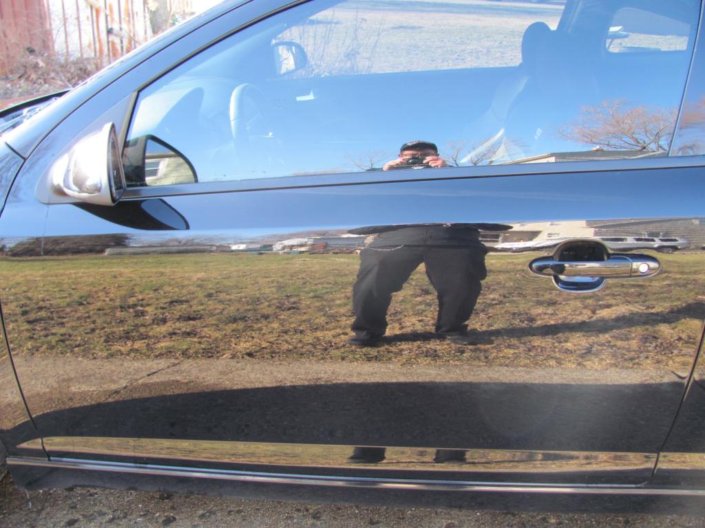 Name:  546a3e6f-150a-4dbe-aa65-65ae9c303a48.jpg
Views: 24
Size:  109.5 KB