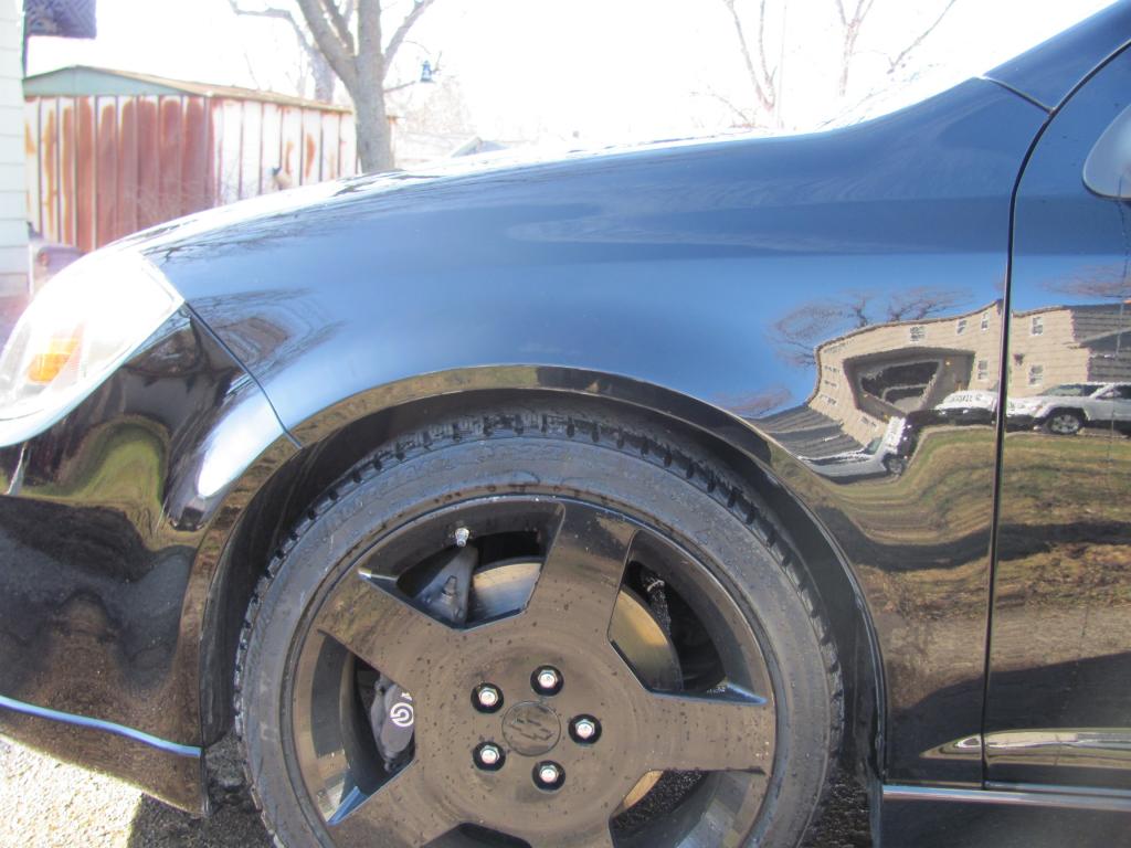 Name:  4568e969-d4ea-4759-a697-3f7d6de58a60.jpg
Views: 33
Size:  94.6 KB