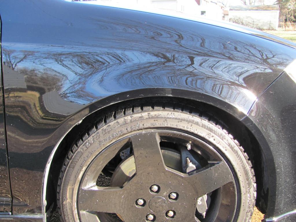 Name:  IMG_0446.jpg
Views: 25
Size:  121.0 KB