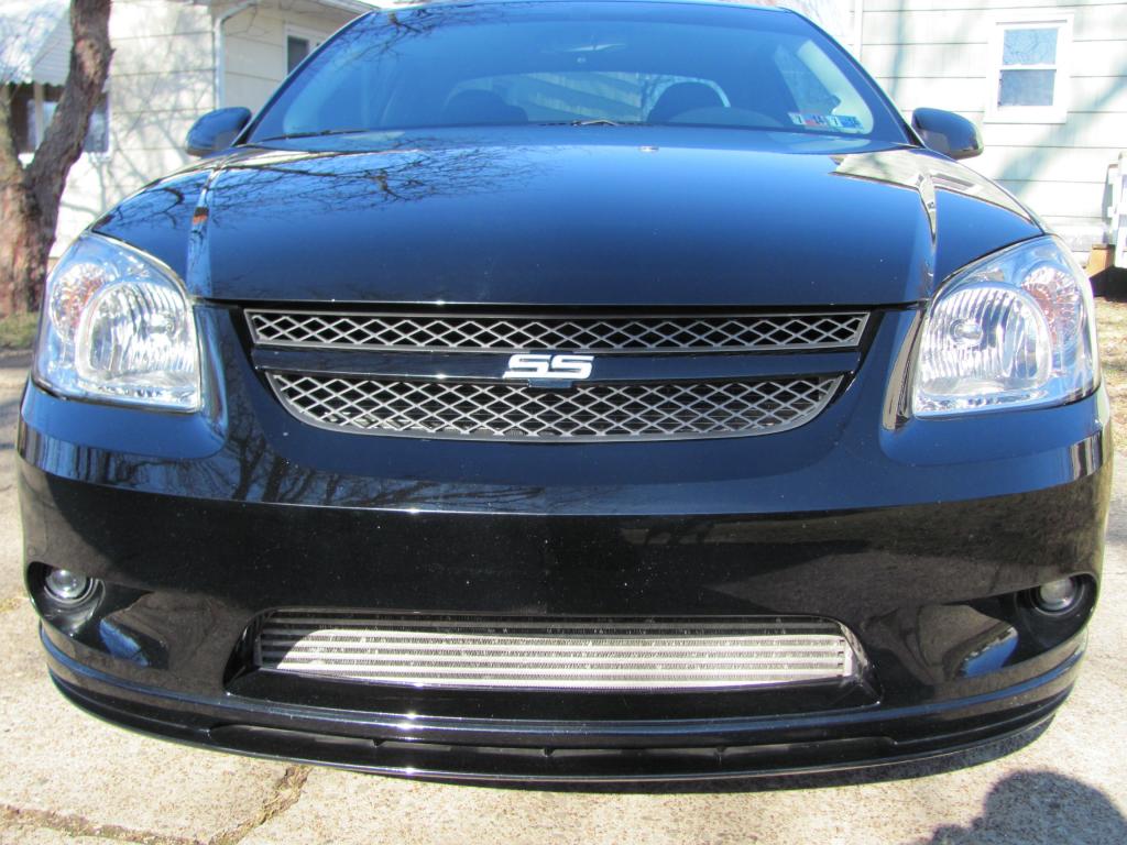 Name:  IMG_0433.jpg
Views: 26
Size:  120.9 KB