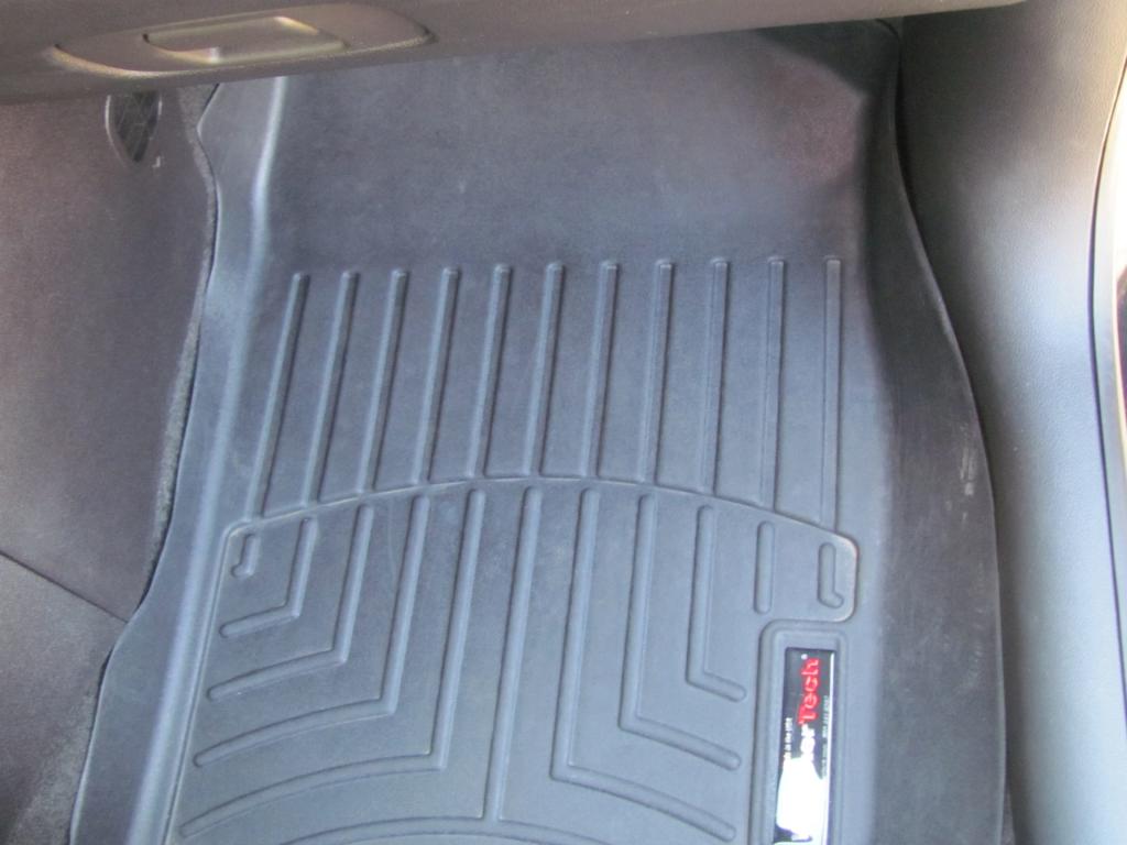 Name:  IMG_0430.jpg
Views: 28
Size:  67.3 KB