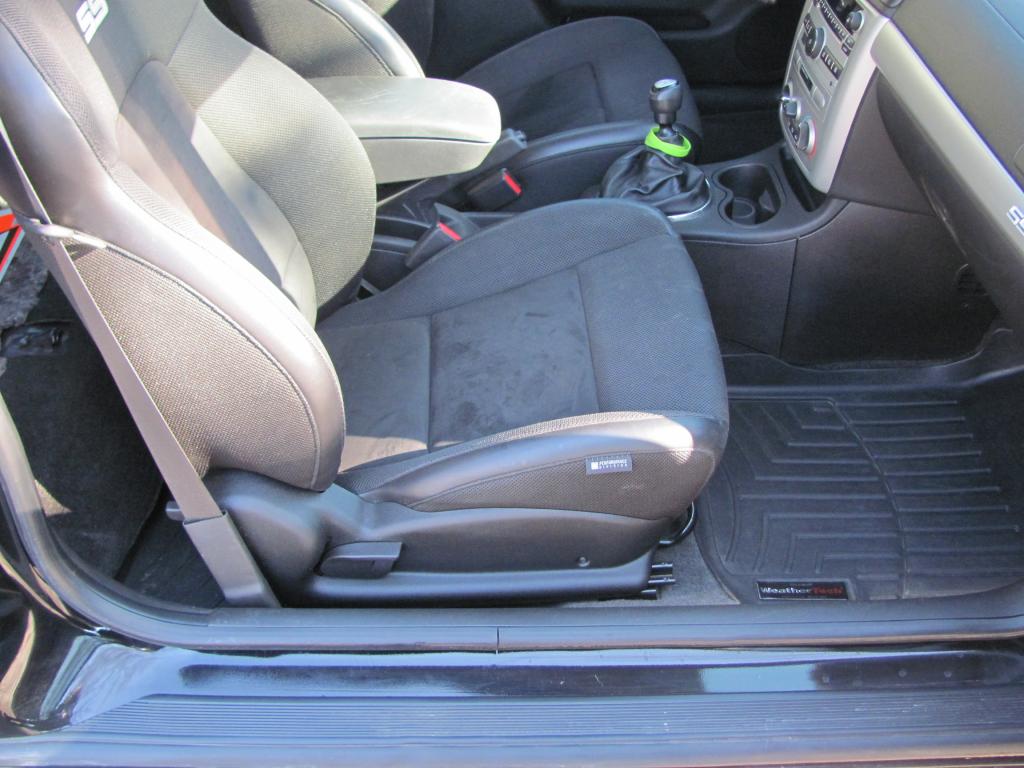 Name:  IMG_0428.jpg
Views: 20
Size:  97.1 KB