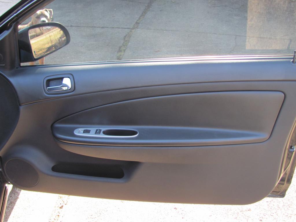 Name:  IMG_0427.jpg
Views: 17
Size:  67.0 KB