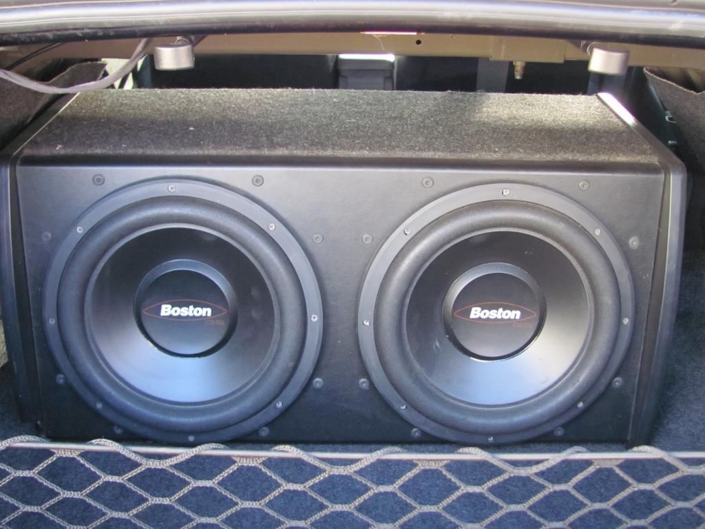 Name:  IMG_0425.jpg
Views: 19
Size:  101.0 KB