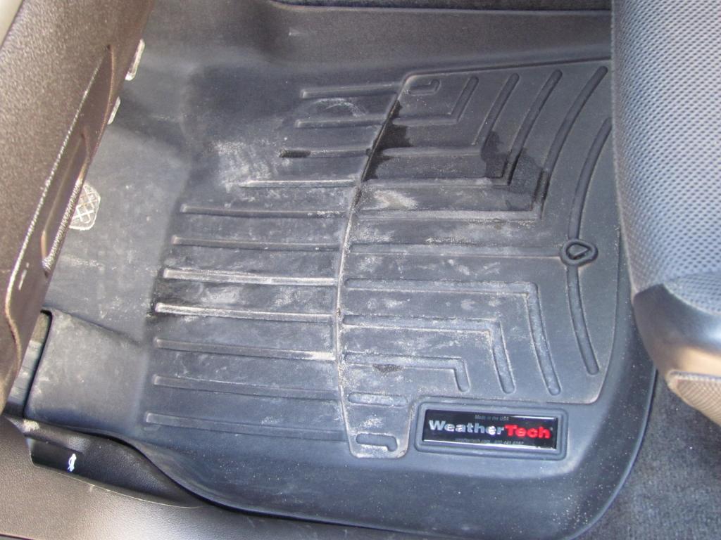 Name:  IMG_0422.jpg
Views: 16
Size:  107.3 KB