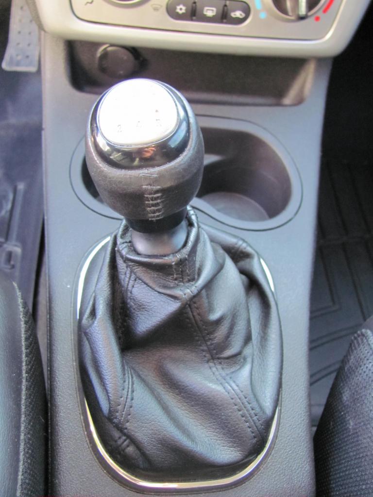 Name:  IMG_0420.jpg
Views: 25
Size:  90.7 KB