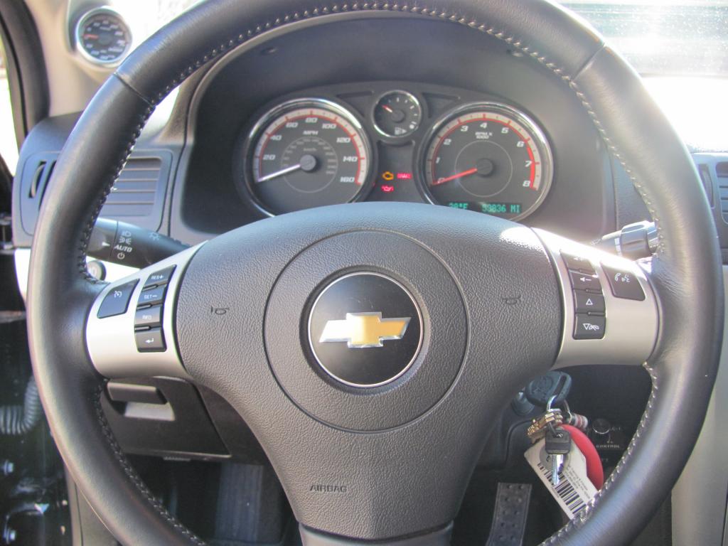 Name:  IMG_0418.jpg
Views: 56
Size:  98.3 KB