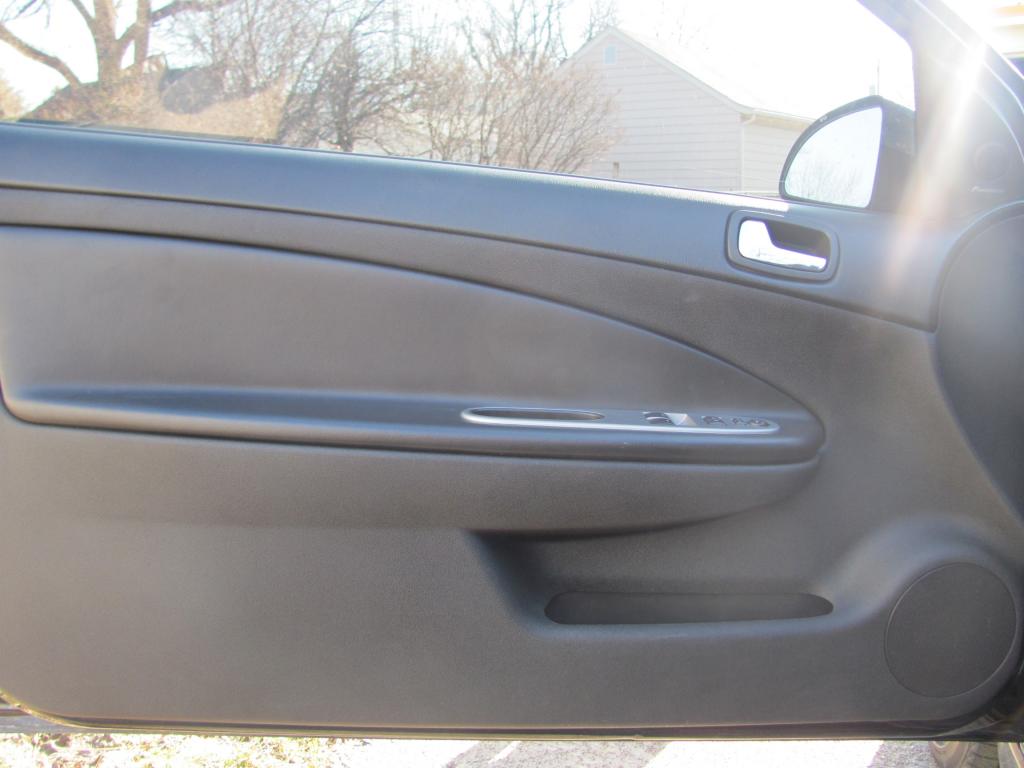 Name:  IMG_0416.jpg
Views: 30
Size:  62.0 KB