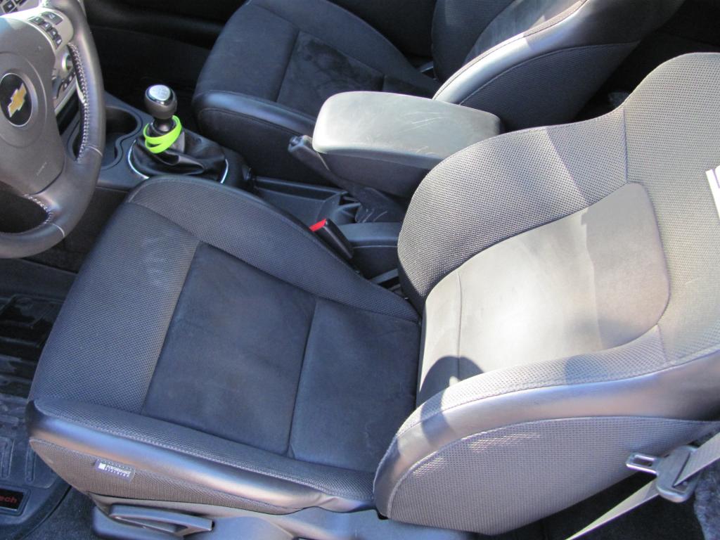 Name:  IMG_0414.jpg
Views: 18
Size:  102.1 KB