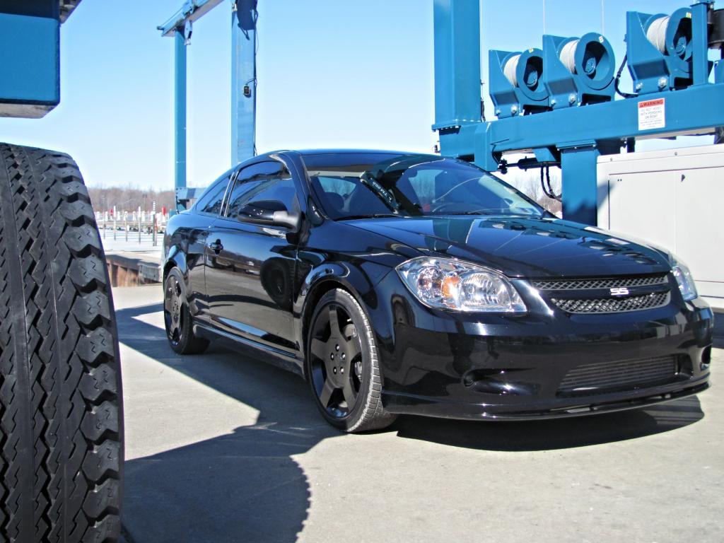 Name:  IMG_0407.jpg
Views: 38
Size:  106.5 KB