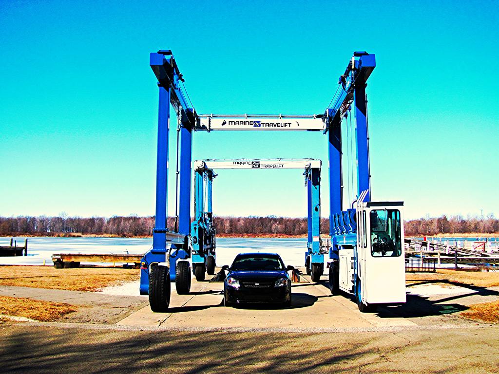 Name:  IMG_0404.jpg
Views: 30
Size:  144.3 KB